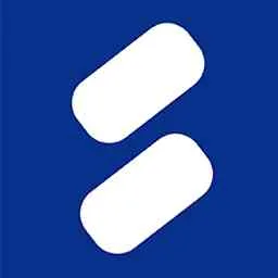 Stackmatic.ai