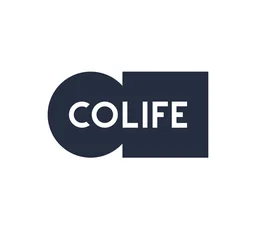 COLIFE