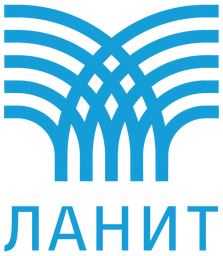 Lanit Ventures, VC Fund