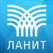 LANIT, VC Fund