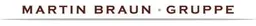 Martin Braun Group, VC Fund