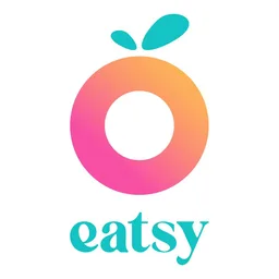 Eatsy Health