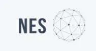 NES Venture Capital