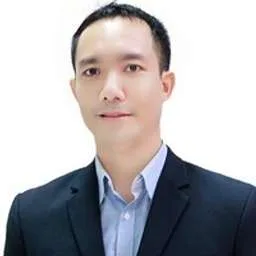 Ngo Tau, Angel Investor