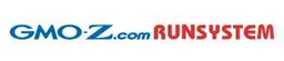 GMO-Z.com RUNSYSTEM