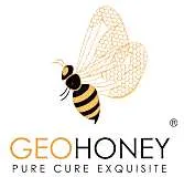 GeoHoney