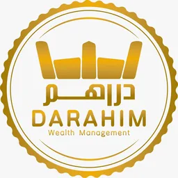 Darahim Investment, VC Fund