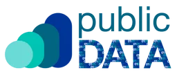 PublicData