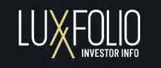 Luxxfolio