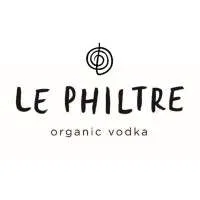 Le Philtre Vodka