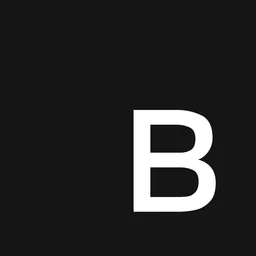 Bridgecode