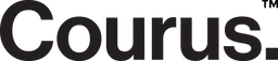 Courus