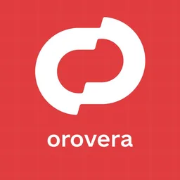 Orovera