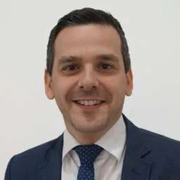 Peter Mayrl, Angel Investor