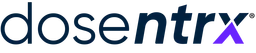 Dosentrx