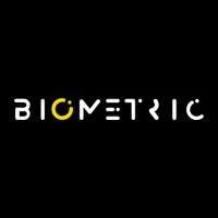 Biometric Vision