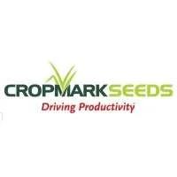 Cropmark Seeds
