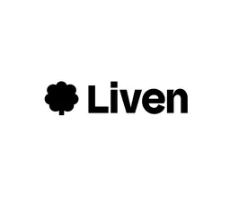 Liven