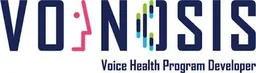 Voinosis