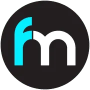 Freeme.es