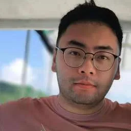 Xin Yan, Co-Founder and CEO at EthSign