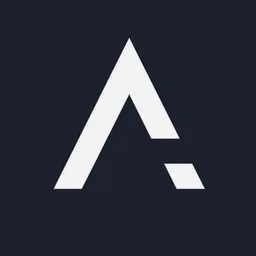 Algodex