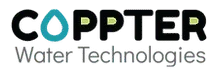 Coppter Technologies