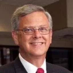 Daniel Poston