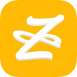 Zonar