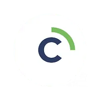 CrediArc