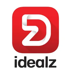 Idealz