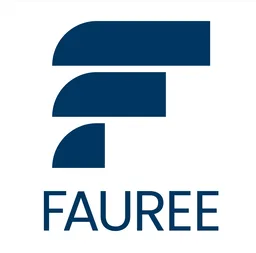Fauree