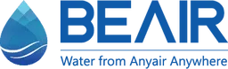 BeAir
