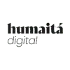 Humaitá Digital