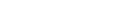 Energy Vision
