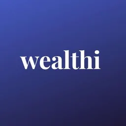 Wealthi Ventures