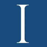 Ilion Capital Partners