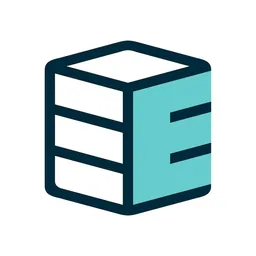 Enapter