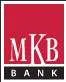 MKB Bank, VC Fund
