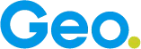 Geo