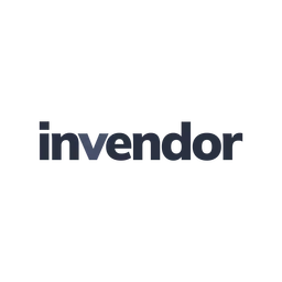 Invendor