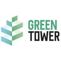 Green Tower