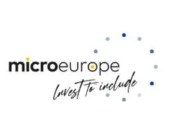 MicroEurope, VC Fund