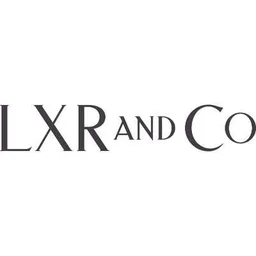 LXRandCo