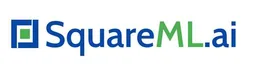 SquareML.ai