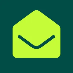 House of Pitch