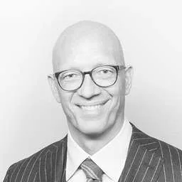 Frank Dupuis, Angel Investor