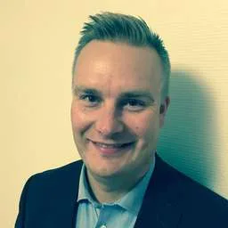 Ilari Lintukangas, Angel Investor