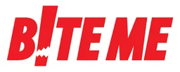BiteMe Nutrition