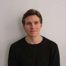 Julian Kershaw-Weih